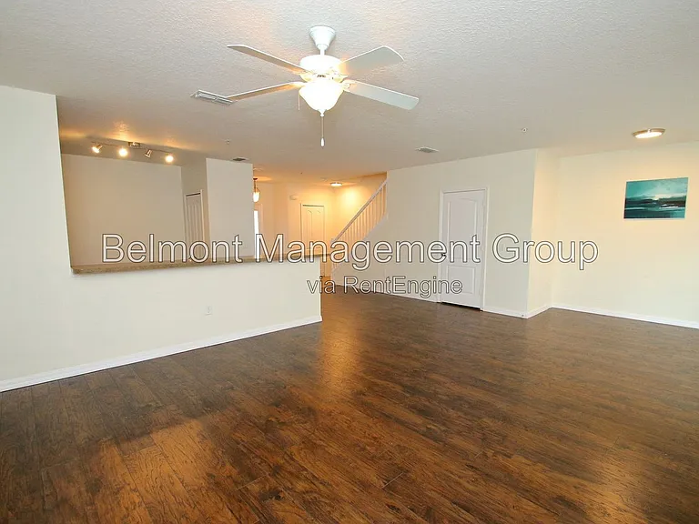 2358 Chatham Place Dr — Photo 3