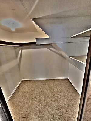 Rented by Azure Realty NY LLC | media 3