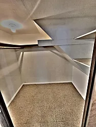 Rented by Azure Realty NY LLC