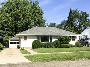 721 16th Ave NE, Rochester, MN 55906