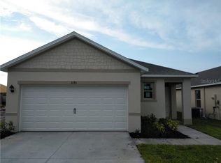 3195 Timber Hawk Cir, Ocoee, FL 34761