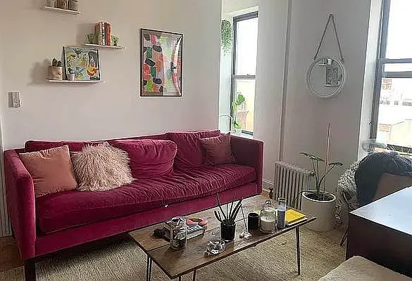 Rented by Brick&Mortar | media 9