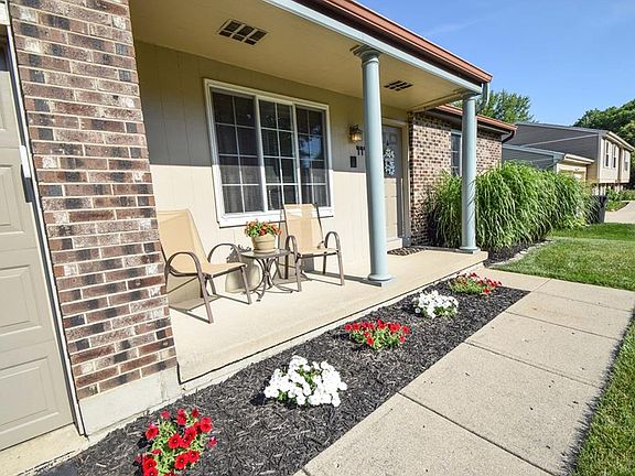 5th image of 4446 Willow Mist Dr