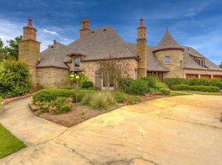 403 Choctaw Ln, Flowood, MS 39232