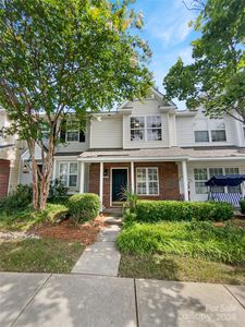 16841 Greenlawn Hills Ct, Charlotte, NC, 28213