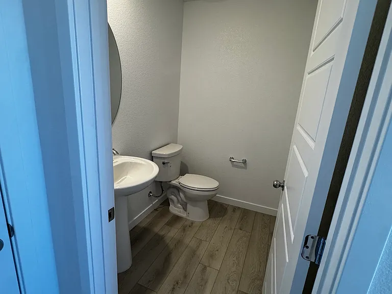 973 Jigglypuff Pl — Photo 17