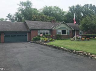 340 Main St, Lumberton, NJ 08048