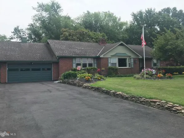 340 Main St, Lumberton, NJ 08048