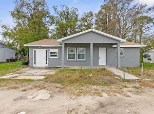 407 S Anderson St #A, Bunnell, FL 32110
