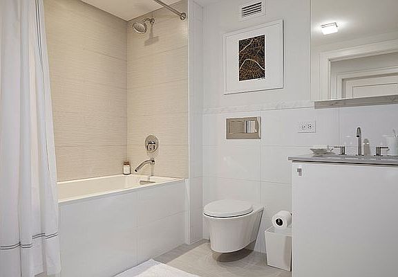 5th image of 752 W End Ave APT 11B