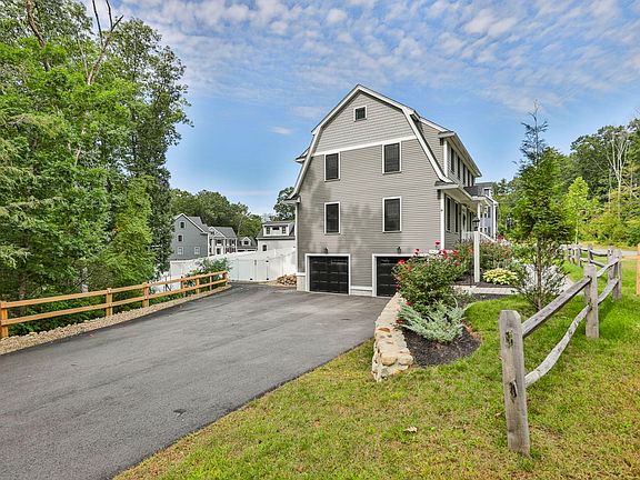 2nd image of 49 Kimball Rd