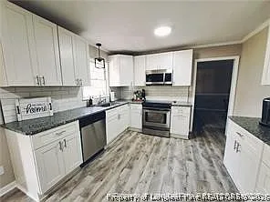 2914 Player Ave — Photo 6