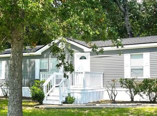 19178 Ranch Crest Dr, Magnolia, TX 77355