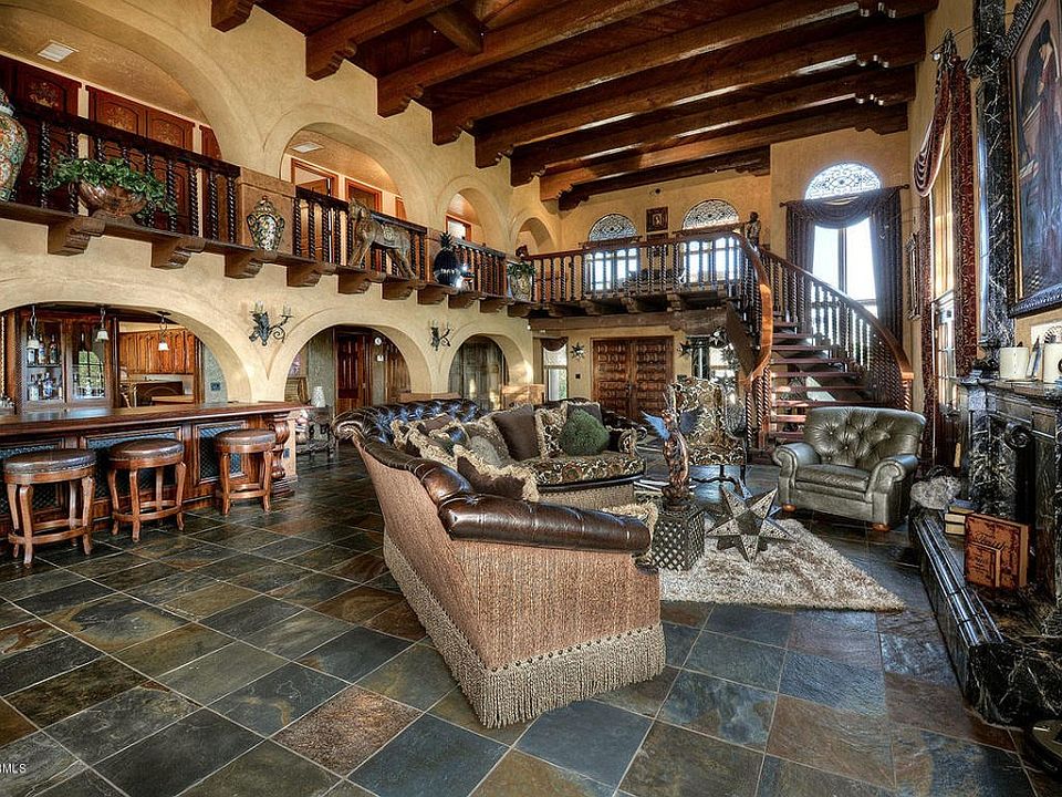 5601 E Rio Verde Vista Dr, Tucson, AZ 85750 Zillow