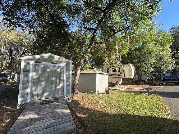 4th image of 25238 NE 144TH STREET LOT 144