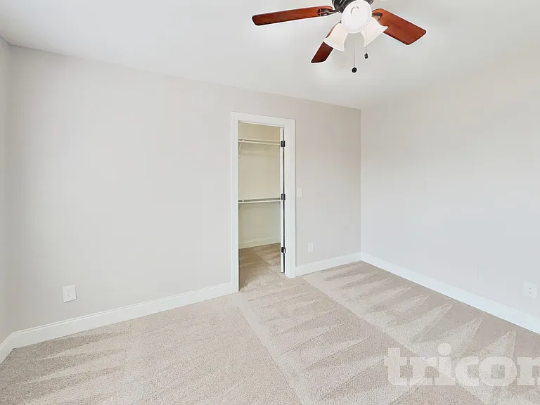 3716 Massey Ridge Ct — Photo 10