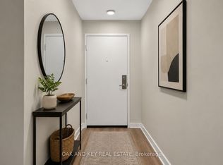 573 Mornington Ave #705, London, ON N5Y4T9