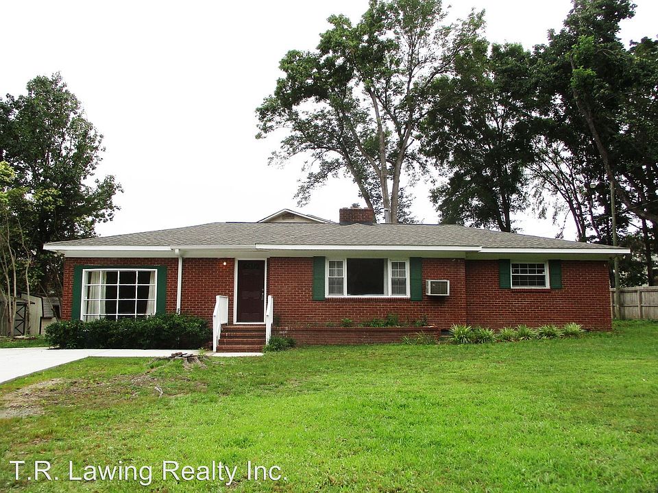 1st image of 6801 City View Dr