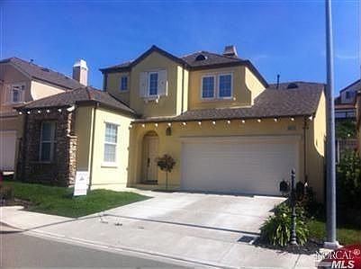 1st image of 5071 Staghorn Dr