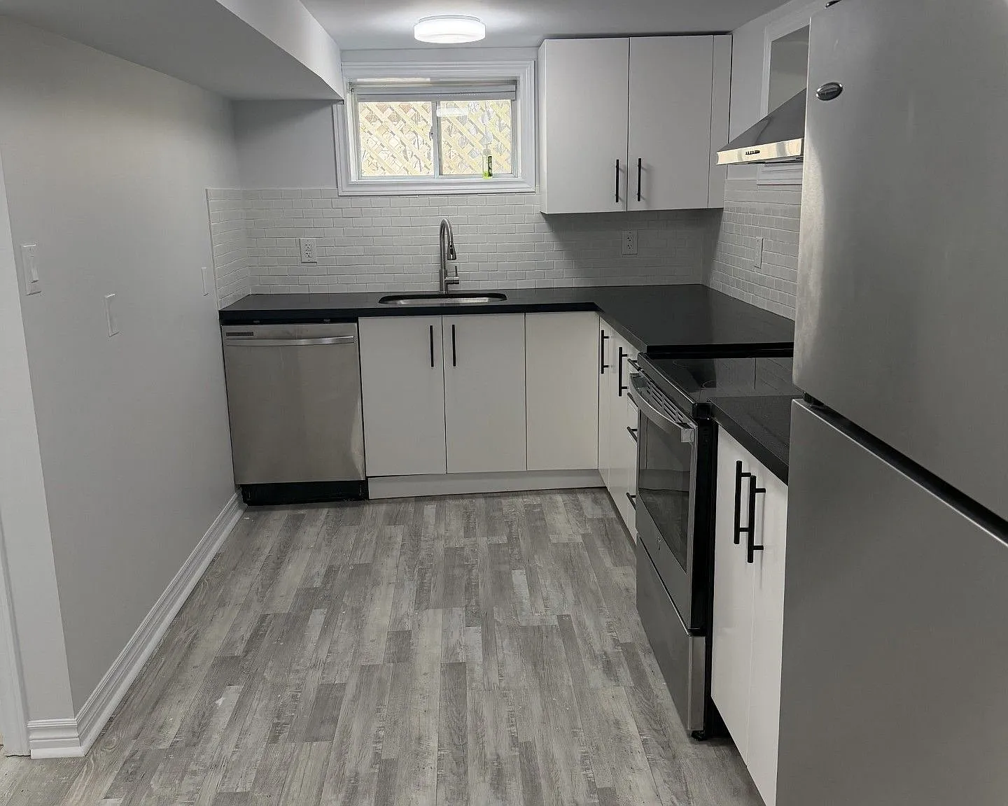 2 bed, $1,850 — Photo 3