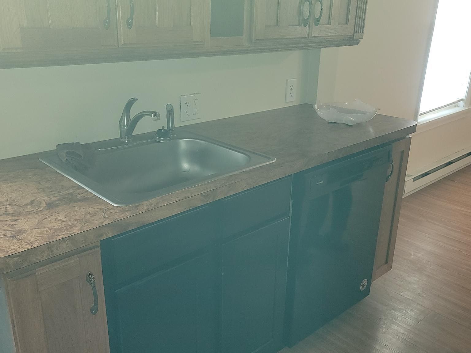 106 S Prospect Ave UNIT B, Hartville, OH 44632 Zillow