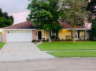 14612 Charter Pl, Baton Rouge, LA 70817