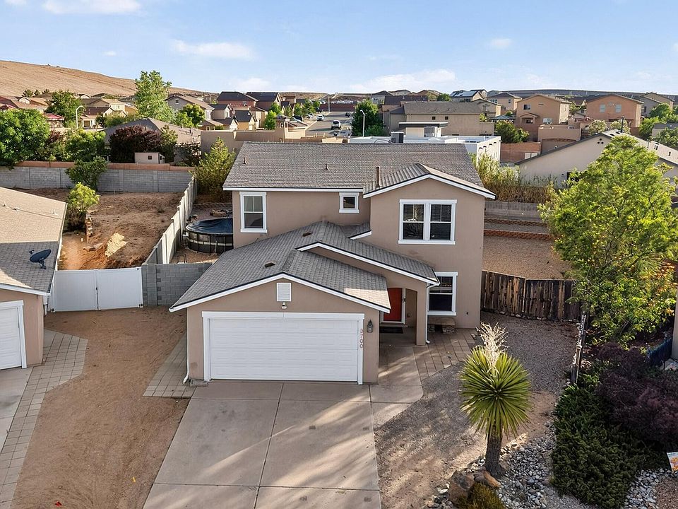 1st image of 3700 Rancher Loop NE