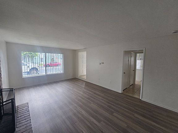 3rd image of 16741 Blanton Ln APT A