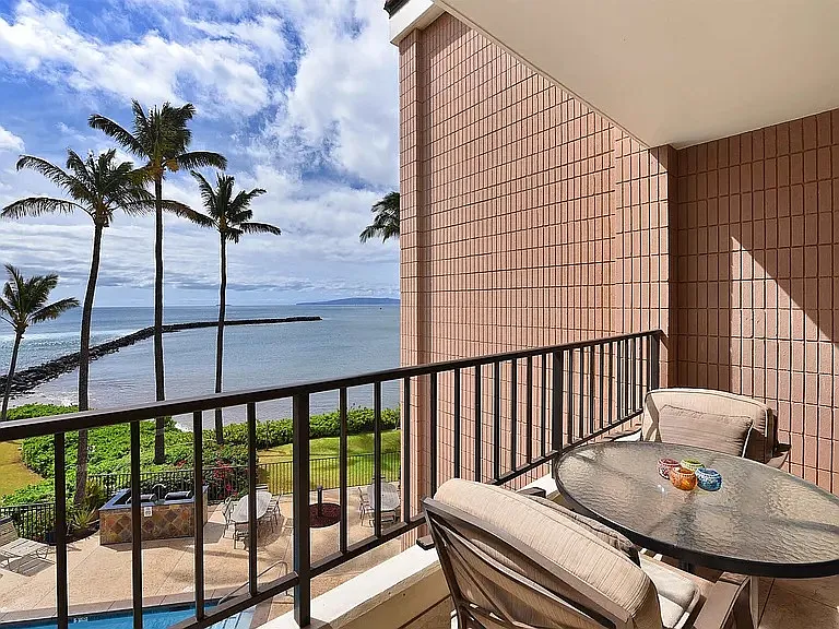 30 Hauoli St #304 — Photo 46