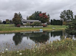 193 E Cannonsville Rd, Stanton, MI 48888