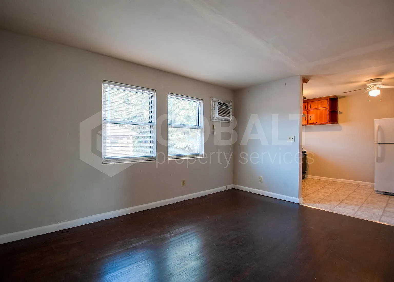 1 bed, 1.0 bath, 725 sqft, $1,175 — Photo 2