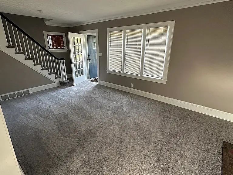 3576 Bosworth Rd #SINGLE FAMILY — Photo 3