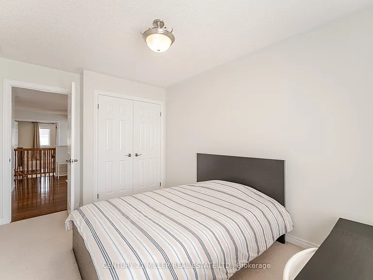 2025 Trawden Way — Photo 22