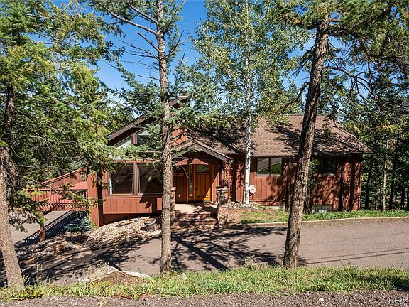 2nd image of 30243 Pine Crest Drive