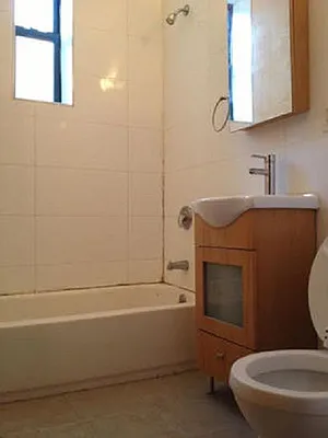 Rented by Simply Brooklyn Realty Inc | media 13