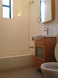 Rented by Simply Brooklyn Realty Inc