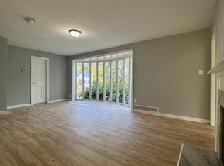 5735 Euclid St, Landover, MD 20785