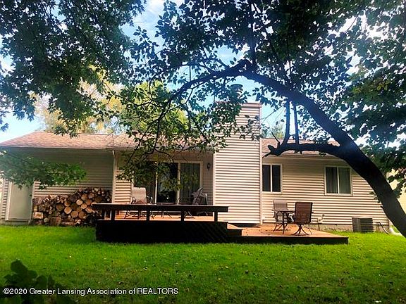 2nd image of 2717 W Winsford St