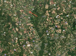 Judson Rd LOT WP0107, Dillon, SC 29536