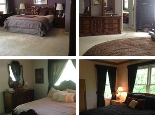 3 Weatherly Way, Lake Wylie, SC 29710