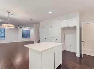 401 Division St #401, Plano, TX 75075