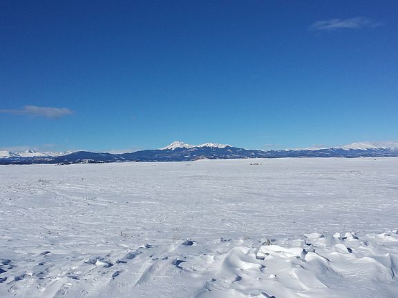 Owner Carry Land For Sale