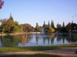 6624 Grosse Point Ct #607, Citrus Heights, CA