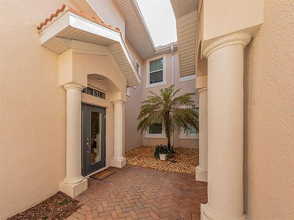 3rd image of 138 Bella Vista Ter #12C