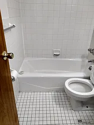 Rented by Batra Group Inc