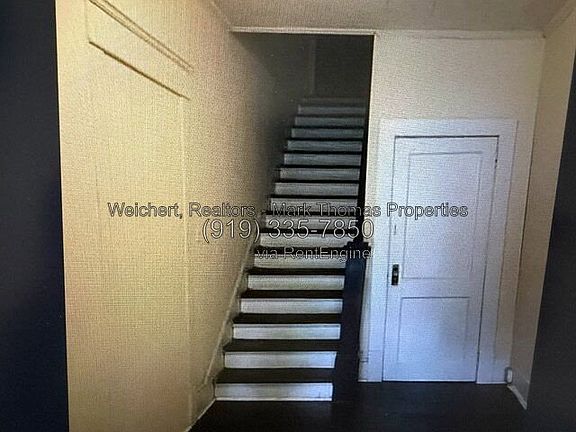 2nd image of 2501 Pickett Rd