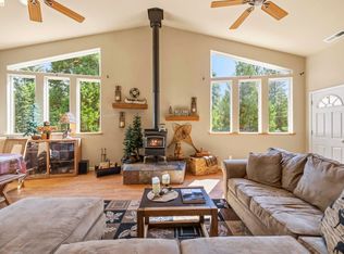29392 Alpine Dr, Long Barn, CA 95335