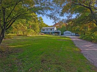 3175C Tower Hill Rd, South Kingstown, RI 02879