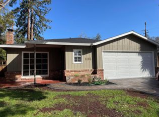 1495 Kings Ln, Palo Alto, CA 94303