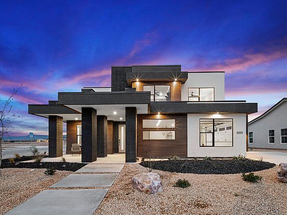 Photo not representational of selections, only the floor plan. Contact agent for details